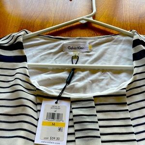 Calvin Klein 2 new wt